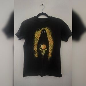 Coraline Other Mother Graphic Tee